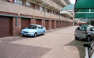1 Bedroom Apartment in Waverley