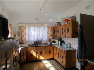3 Bed House in Sonlandpark