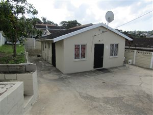 3 Bed House in Bonela