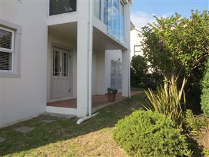 1 Bed Apartment in Rome Glen