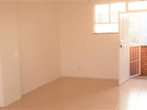 1 Bed Apartment in Umbilo