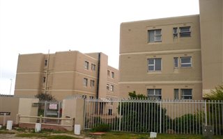 2 Bedroom Apartment in Milnerton