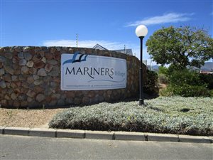 622 m² Land available in Westcliff