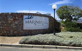 622 m² Land available in Westcliff
