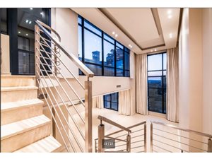 3 Bed Apartment in Sandown