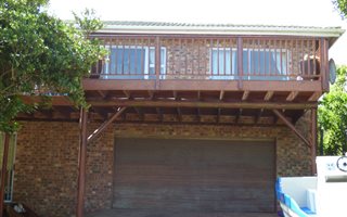 4 Bedroom House in Forest Downs