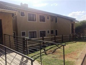 2 Bed Apartment in Southgate