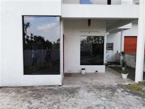3 Bed House in Escombe