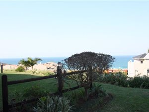 4 Bed Apartment in Ramsgate