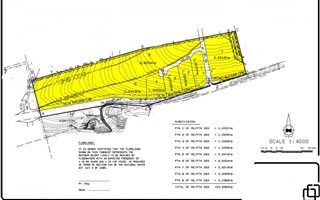 Commercial space in Atteridgeville