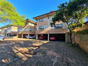 3670 m² Commercial space in Durban North