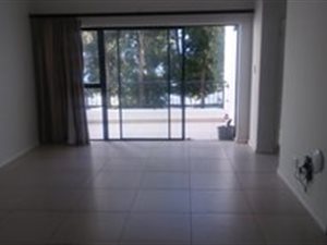 3 Bed Apartment in Somerset West Central