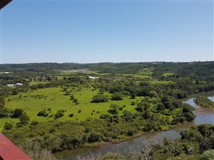 2 Bed House in Gonubie