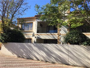 2 Bed House in Ruiterhof