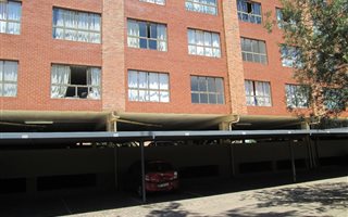 1 Bedroom Apartment in Hillcrest