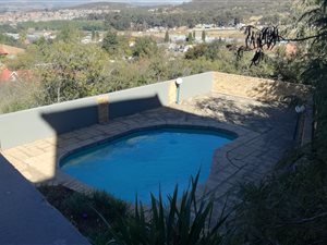 Loft in Mulbarton
