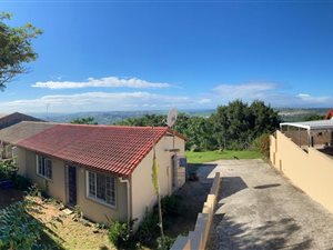 3 Bed House in Trenance Park