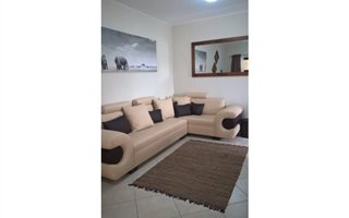 2 Bedroom Apartment in Goedeburg