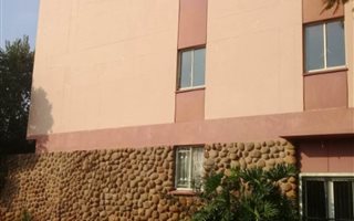 2 Bedroom Apartment in Witbank Central