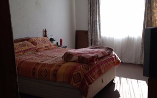 1 Bedroom Garden Cottage in Benoni AH