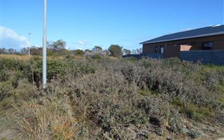 403 m² Land available in Fountains Estate
