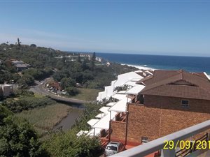 2 Bed Apartment in Ramsgate