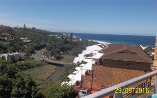 2 Bedroom House in Ramsgate
