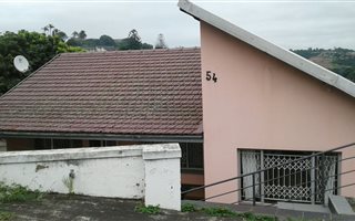 3 Bedroom House in Kharwastan