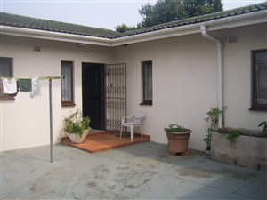 3 Bed House in Woodhaven