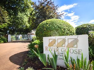 1690 m² Land available in Howick