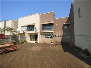 3 Bed House in Isipingo Beach