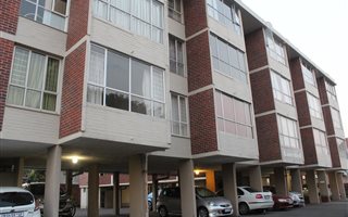1 Bedroom Apartment in Windermere