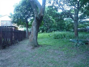 1484 m² Land available in Trafalgar