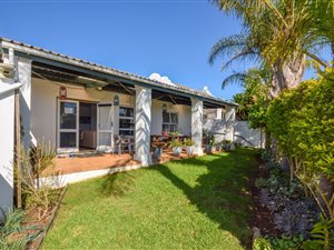 3 Bed Townhouse in Aurora
