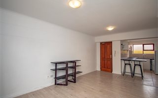 2 Bedroom Apartment in Mowbray