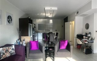 2 Bedroom Apartment in Sandown
