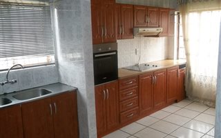 3 Bedroom House in Avoca Hills