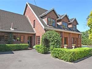 340 m² Commercial space in Westville