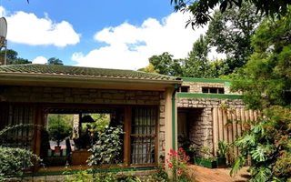 3 Bedroom House in Howick West