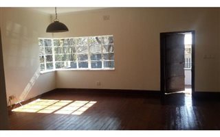 2 Bedroom House in Melville