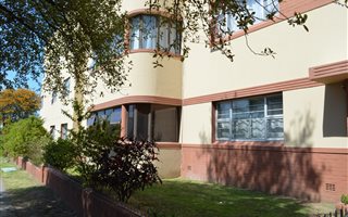 3 Bedroom Apartment in Southernwood