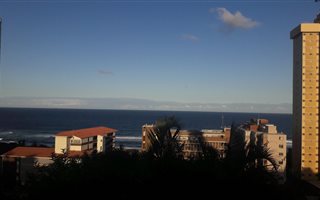 137 m² Commercial space in Amanzimtoti