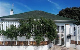 3 Bedroom House in Lochnerhof
