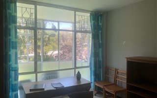 3 Bedroom Apartment in Hurlingham