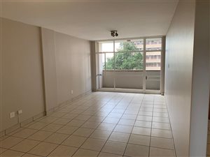 2 Bed Apartment in Honey Hill