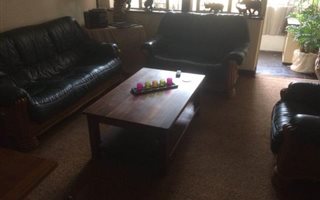 2 Bedroom Apartment in Norwood