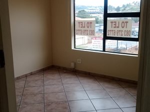60 m² Office Space in Glenanda