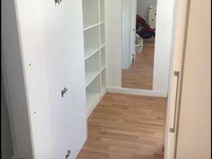 1 Bedroom House in Rondebosch East
