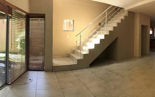2 Bedroom Apartment in Melrose North