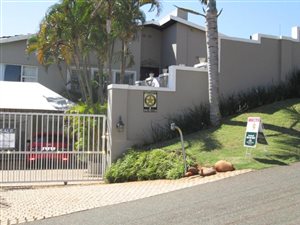 3 Bed House in Red Hill